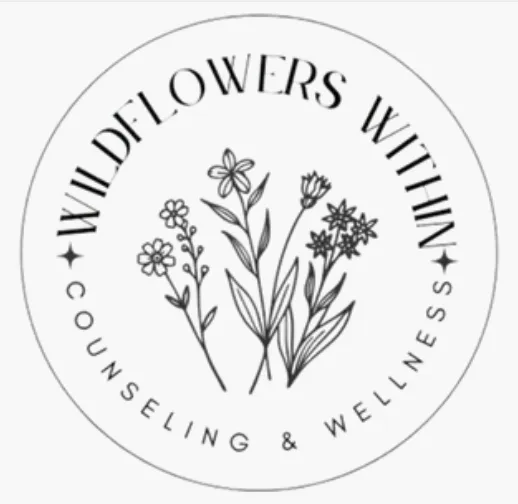 Wildflowers Within Counseling & Wellness LLC