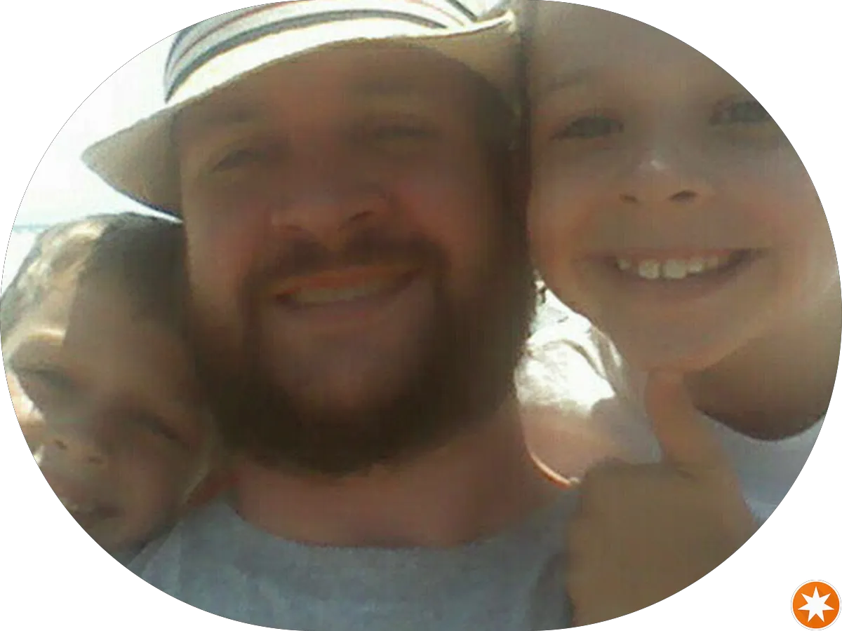 Wildwood Daytrippers photo 5