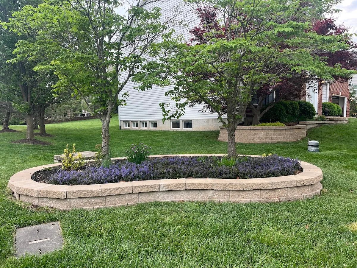 Wildwood Lawn & Landscapes
