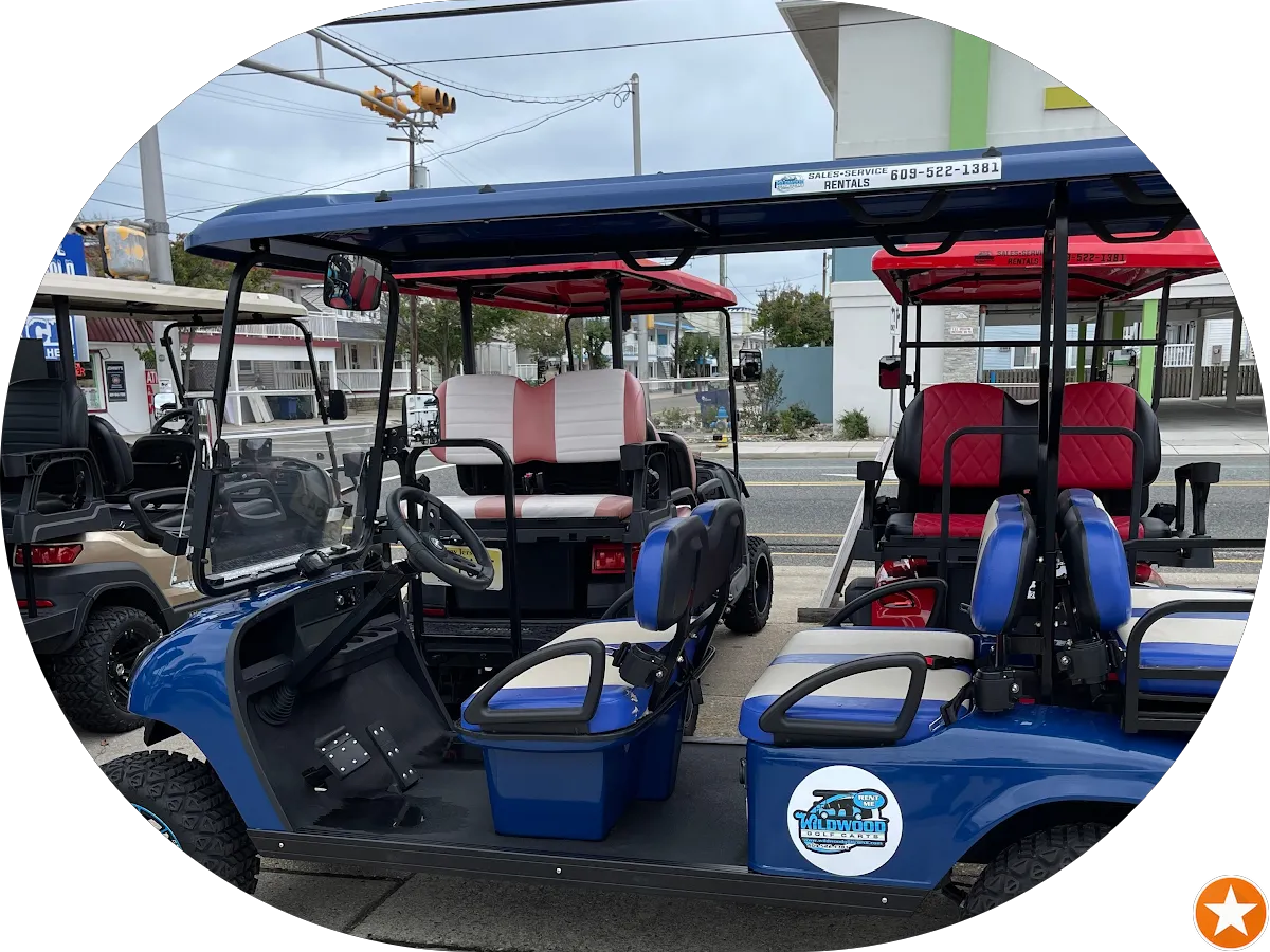 Wildwood Pressure Washing And Soft Washing photo 2