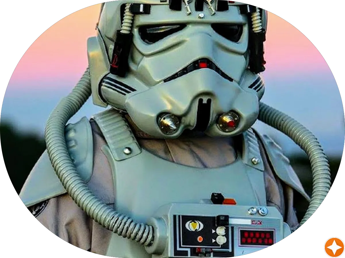 Wildwood Pressure Washing And Soft Washing photo 3