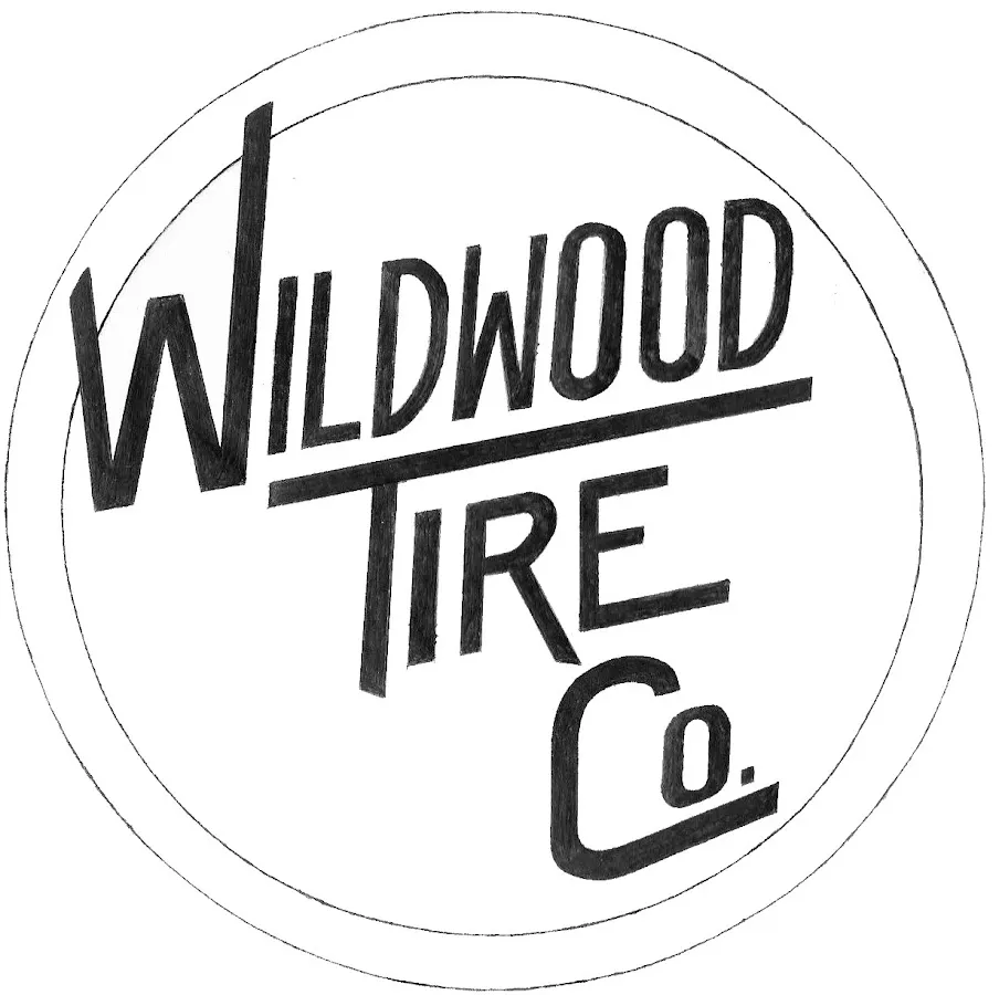 Wildwood Tire Co. photo 4