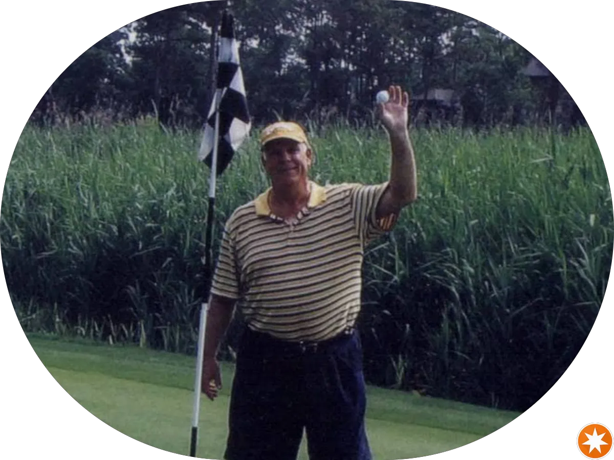 Wildwood Tire Co. photo 5