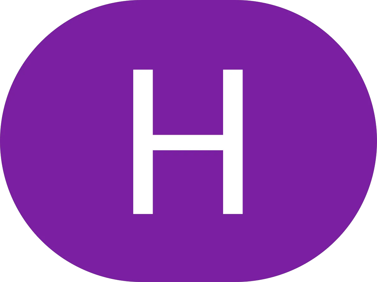 Wildwood Vision Specialists LLC photo 4