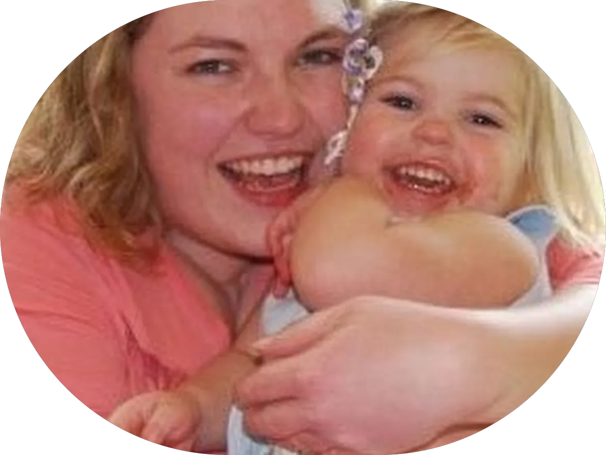 Wildwood Vision Specialists LLC photo 5