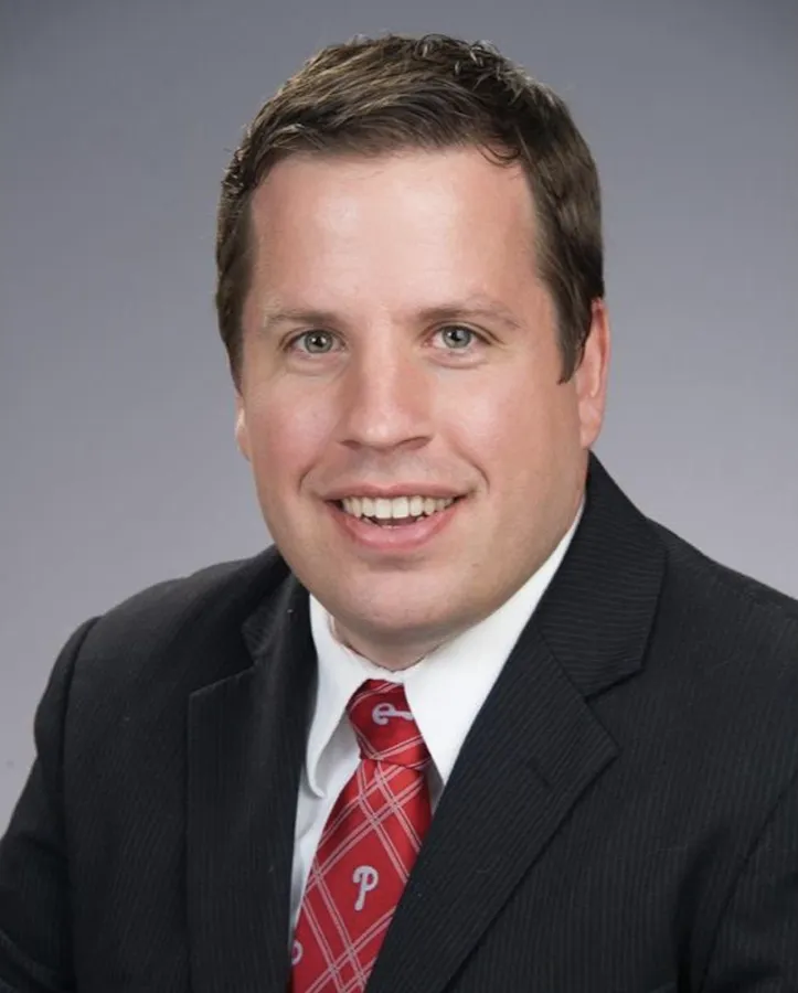 William Anthony Emanuele, DO photo 2