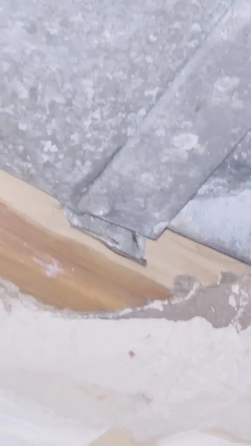 William Archer & Sons Plumbing and Heating photo 3