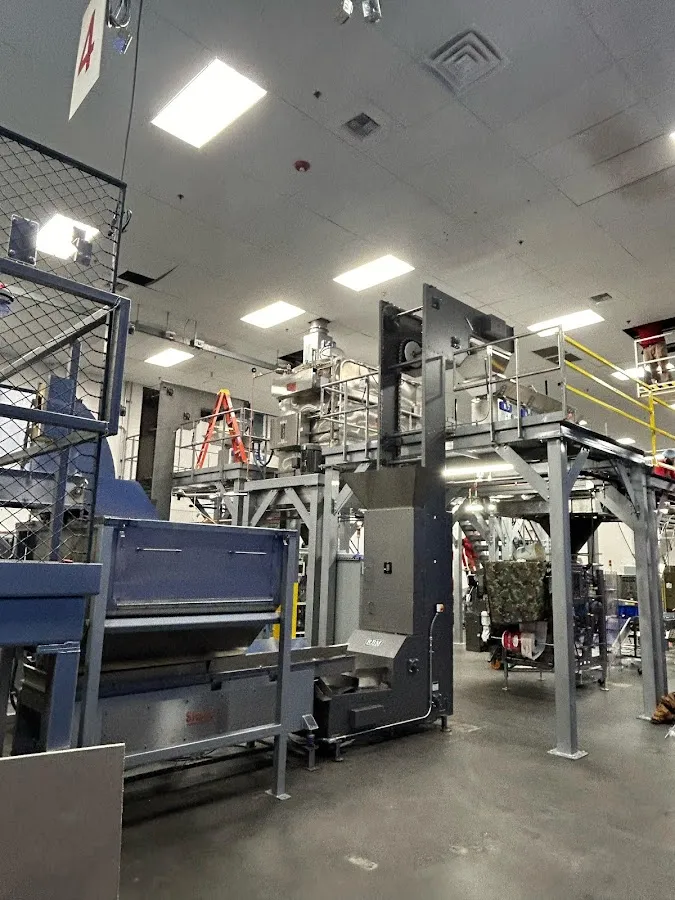 William Archer & Sons Plumbing and Heating photo 4