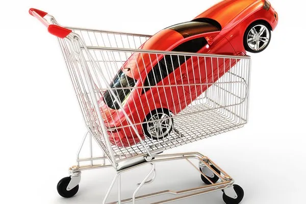 William F DeFrates, Inc.