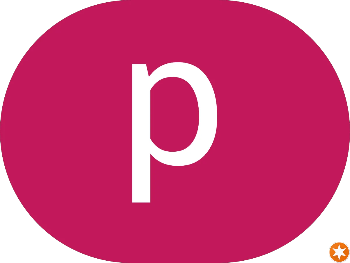 William F DeFrates, Inc. photo 3