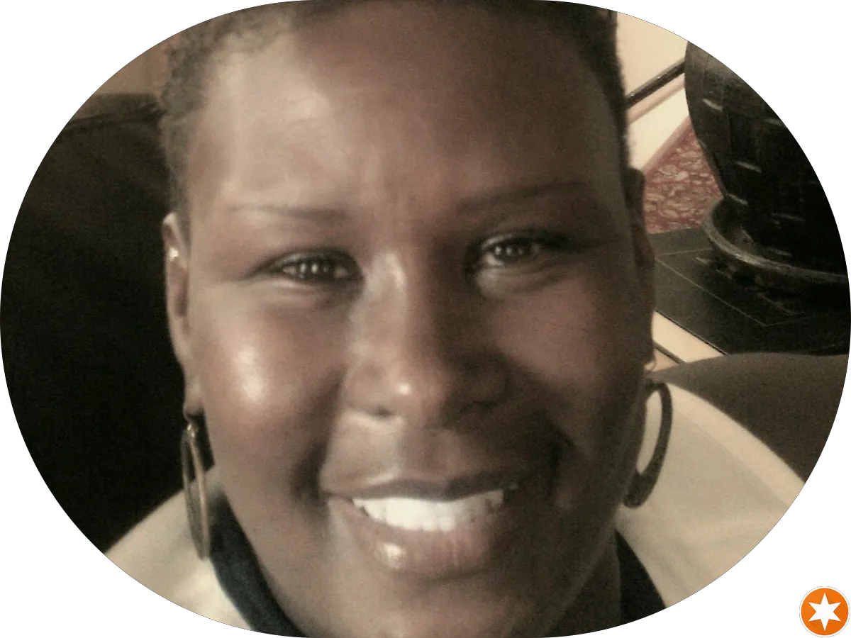 William F DeFrates, Inc. photo 4