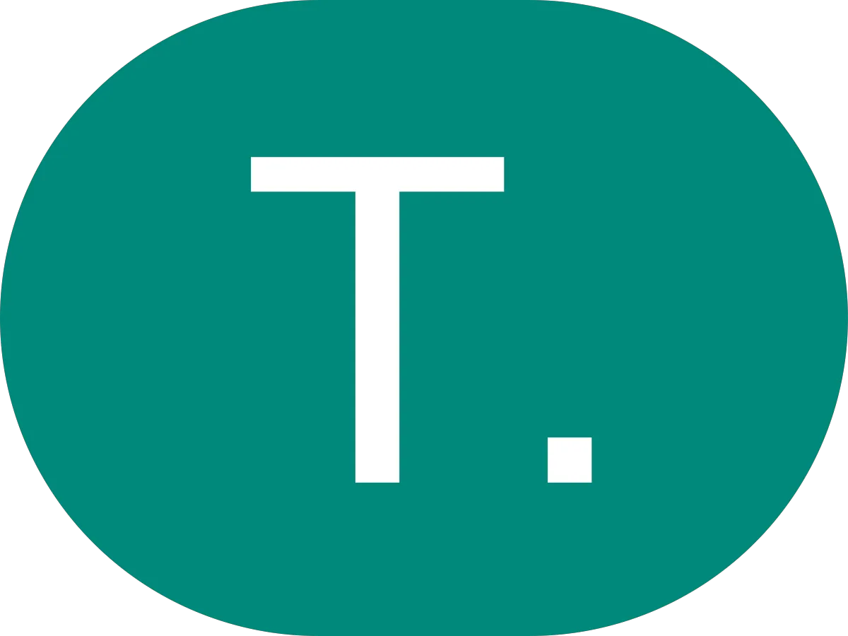 William Gomez, M.D. photo 2