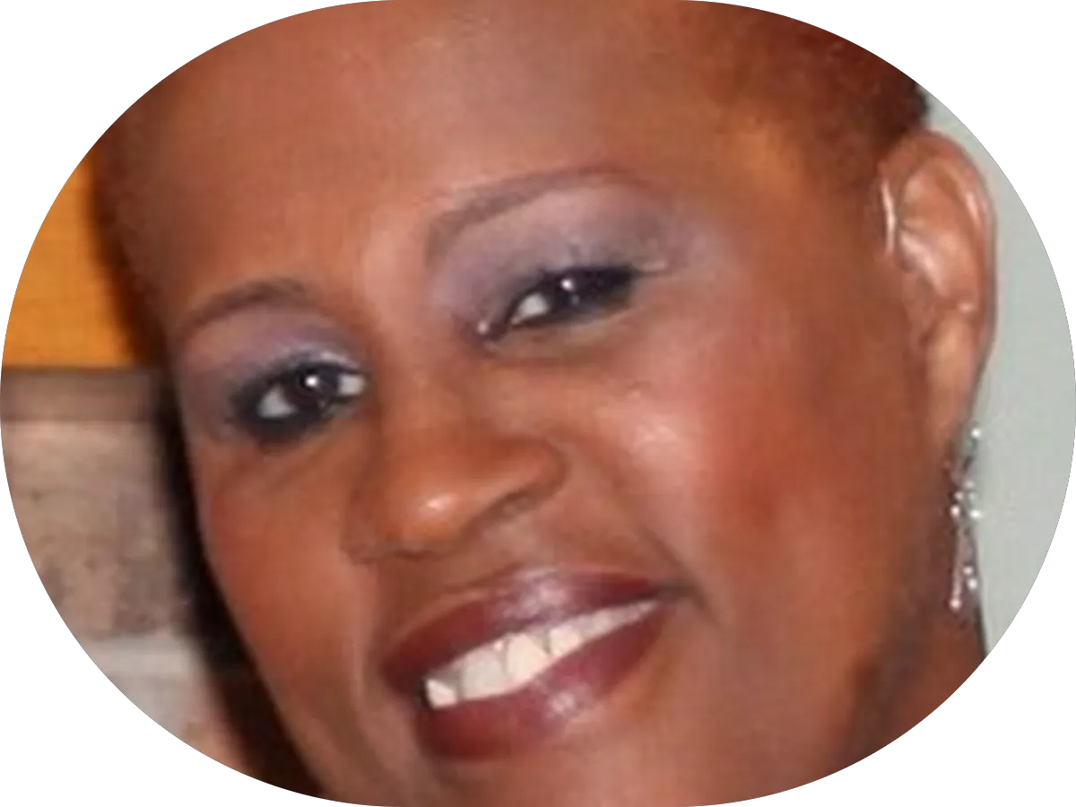 William Gomez, M.D. photo 3