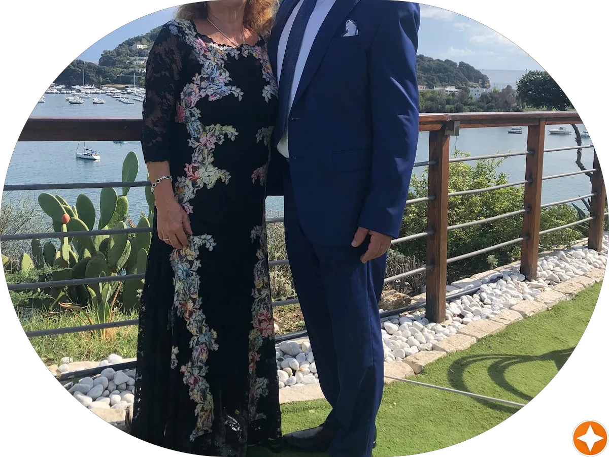 William H Crescenzo Jr LLC