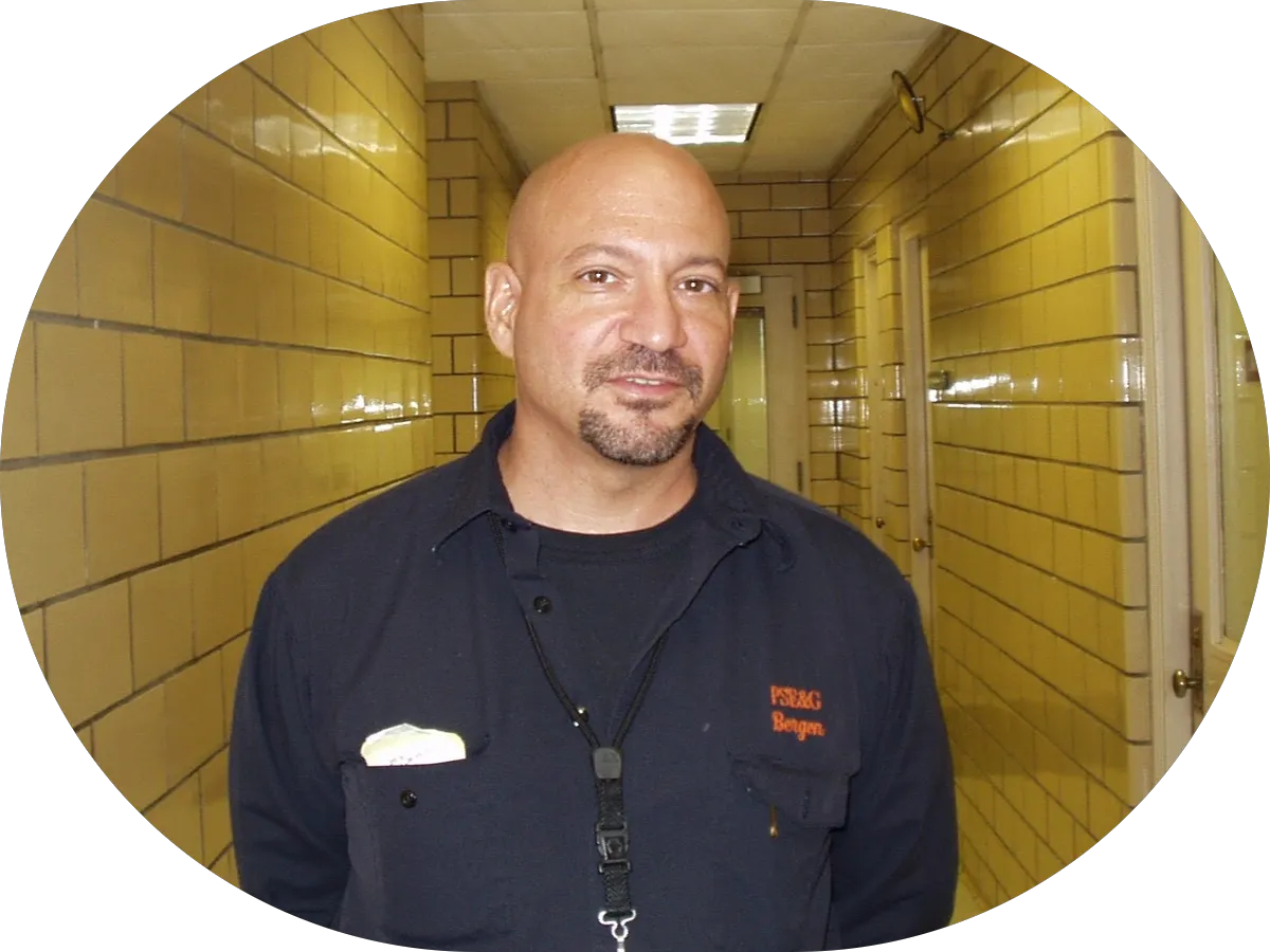 William H Panico DMD