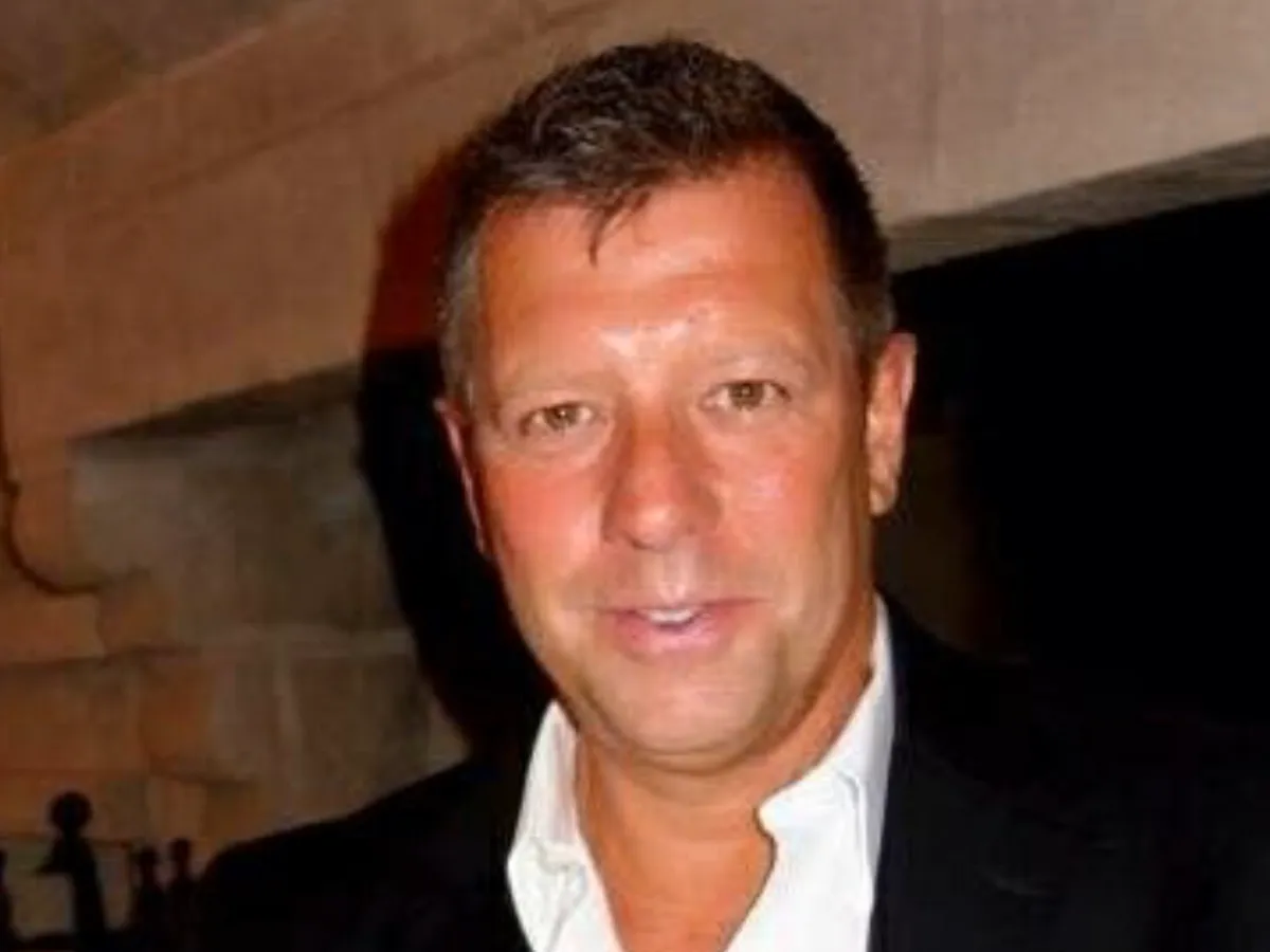 William J Morrow photo 4