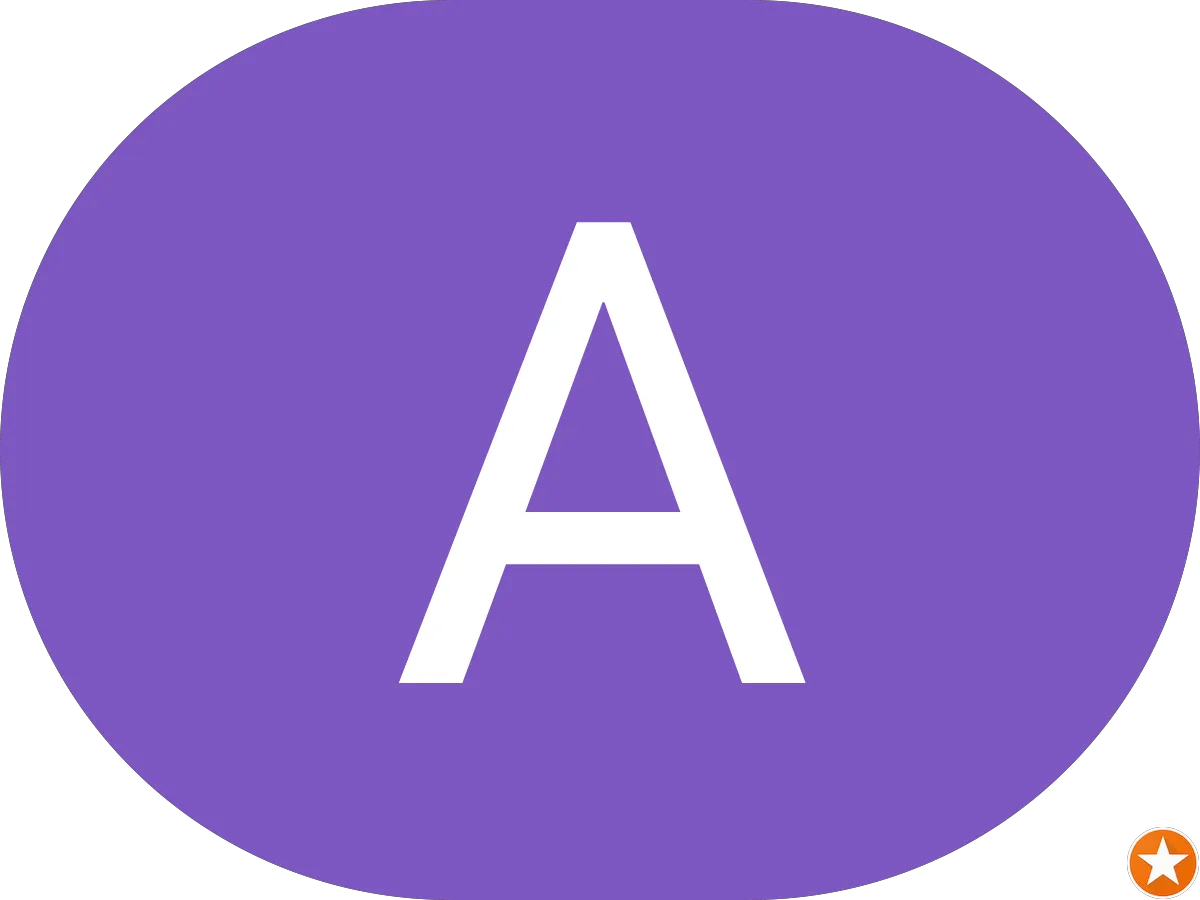 William M. Ross, DC, MSHAPI photo 3