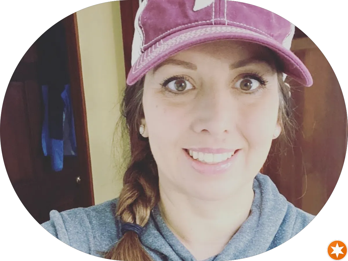 William M. Ross, DC, MSHAPI photo 4