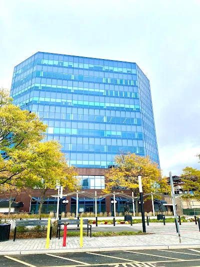 William Malamut- Business Loan Agency