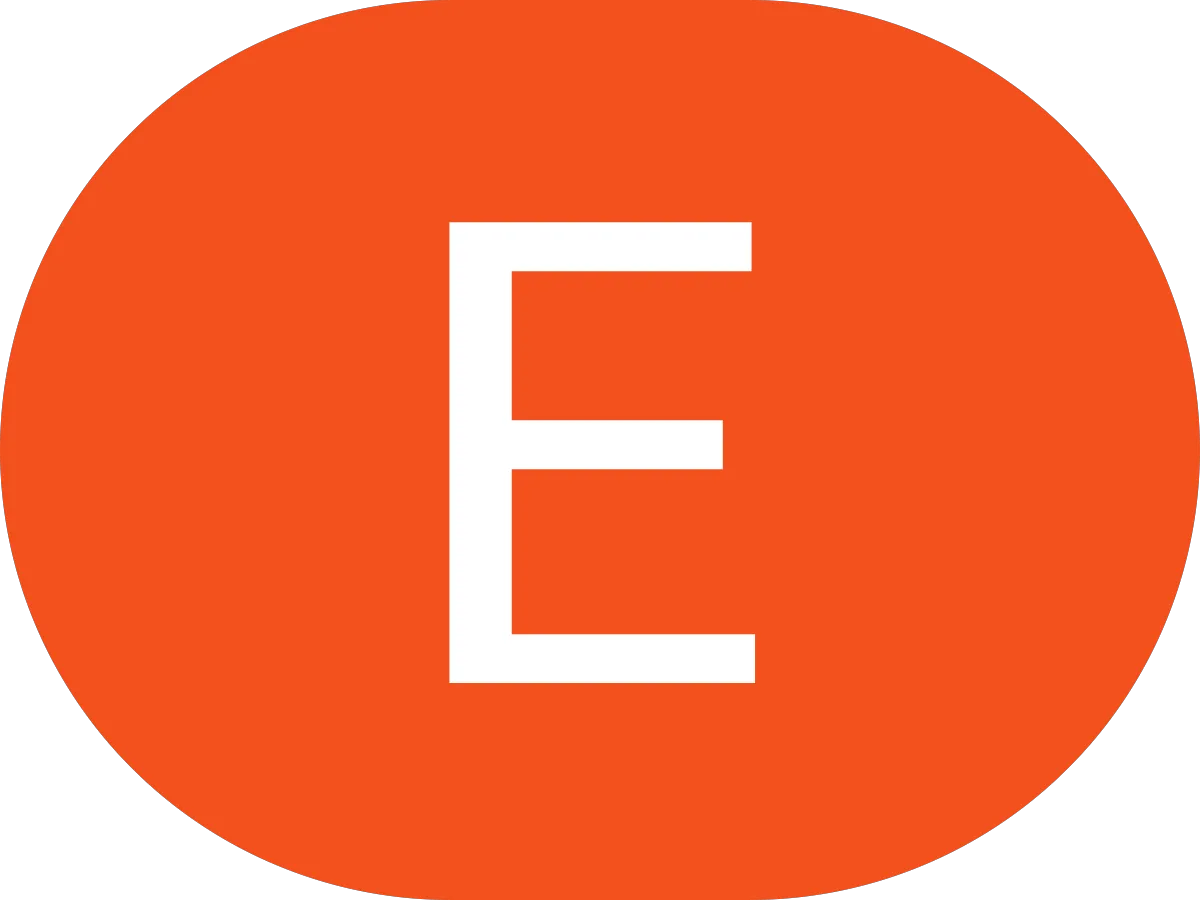 William Somers, CPA, LLC