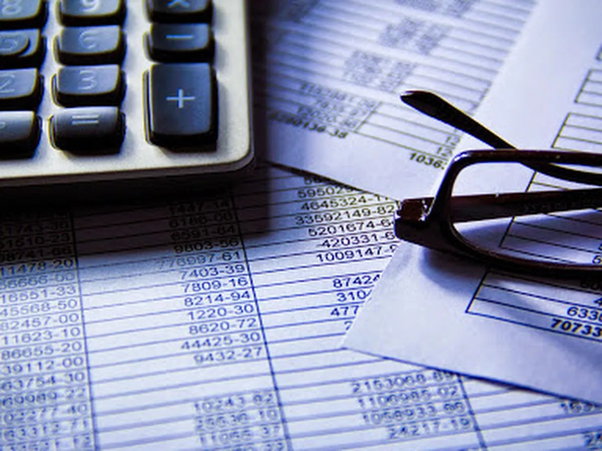 William Somers, CPA, LLC photo 2