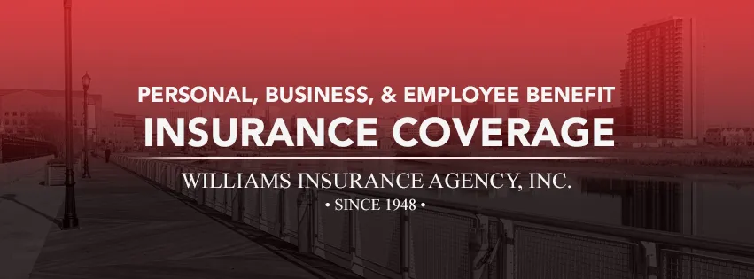 Williams Insurance Agency, Inc