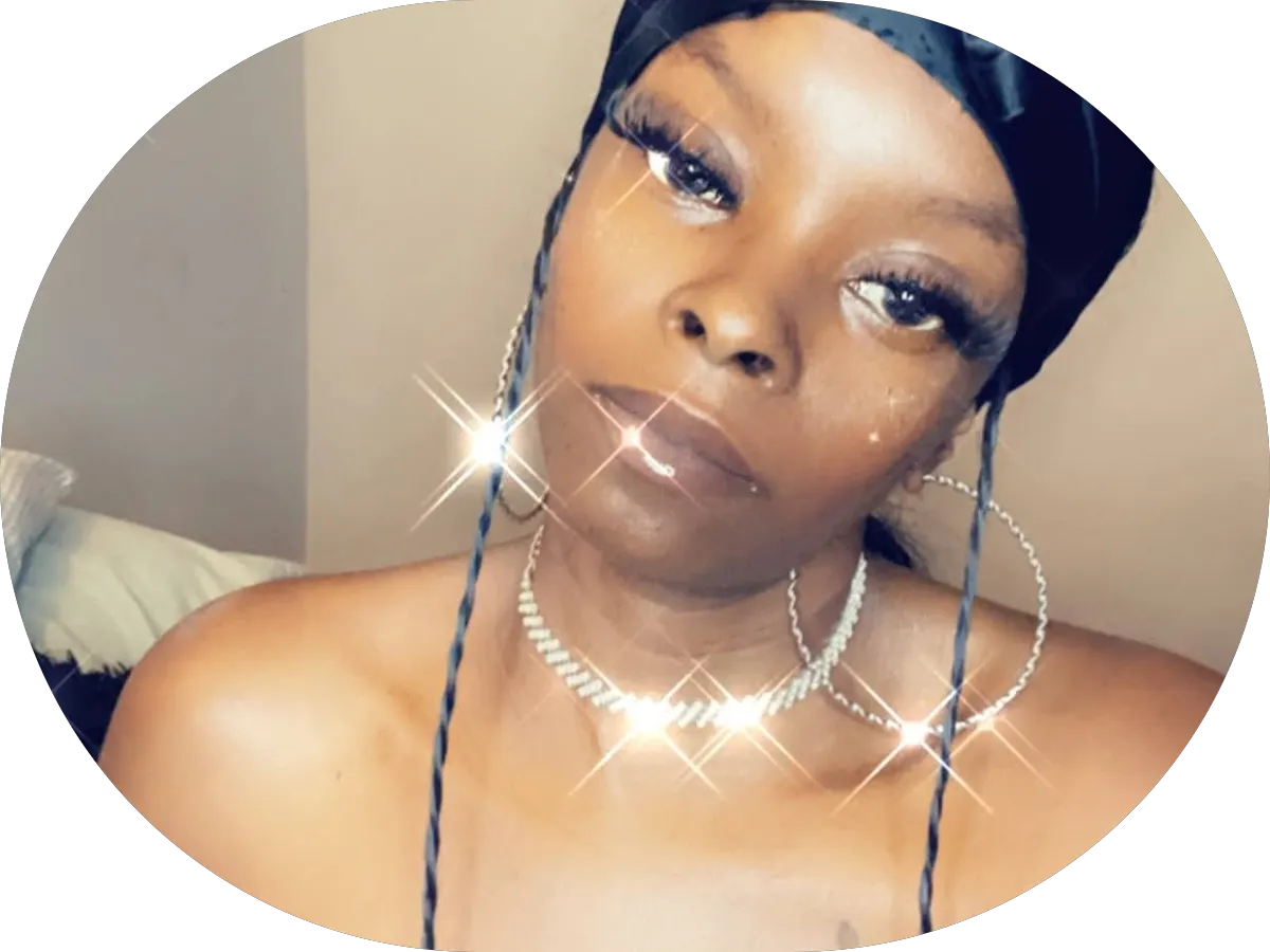 Williamson Law Firm, LLC photo 2