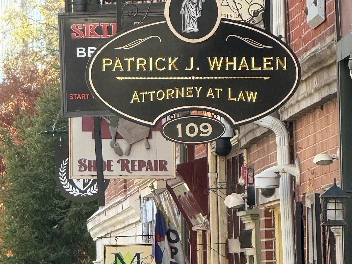 Williamson Law Firm, LLC photo 3