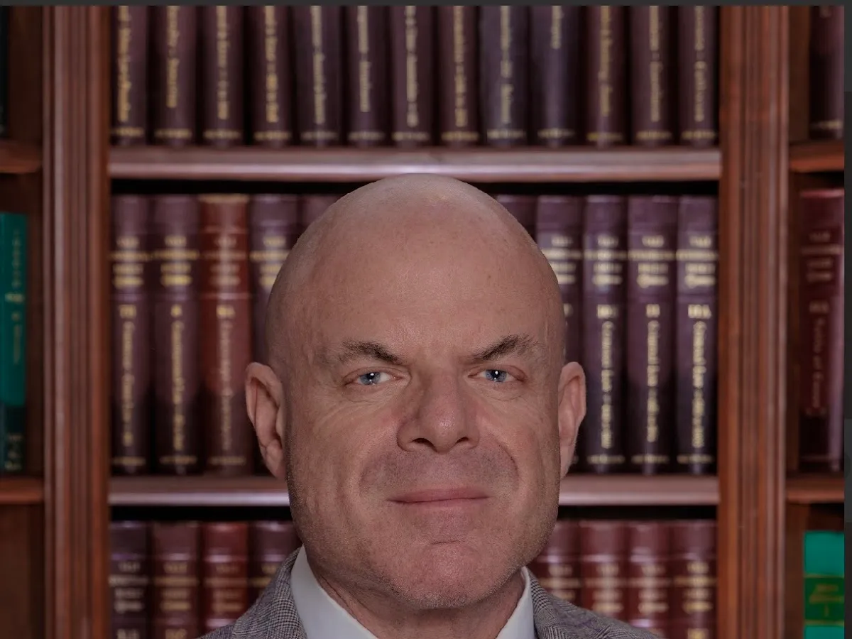 Williamson Law Firm, LLC photo 5