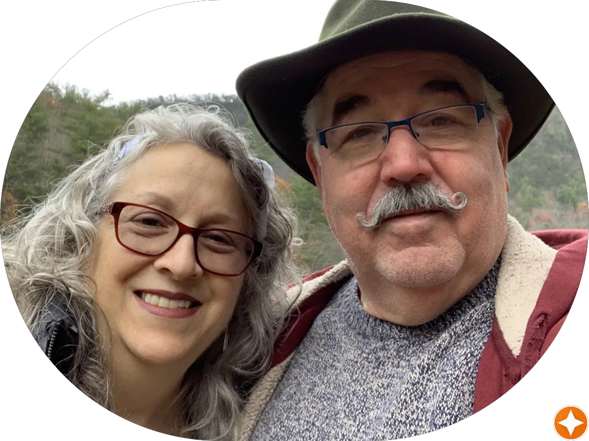 Williamstown Chiropractic Center