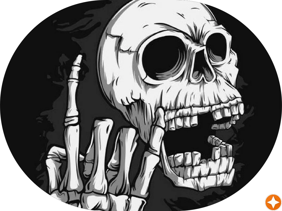 Williamstown Dental Office