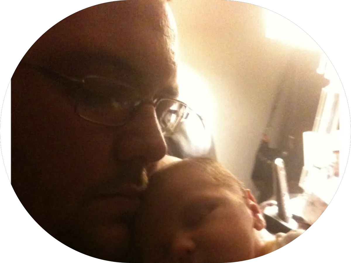 Williamstown Dental Office photo 3