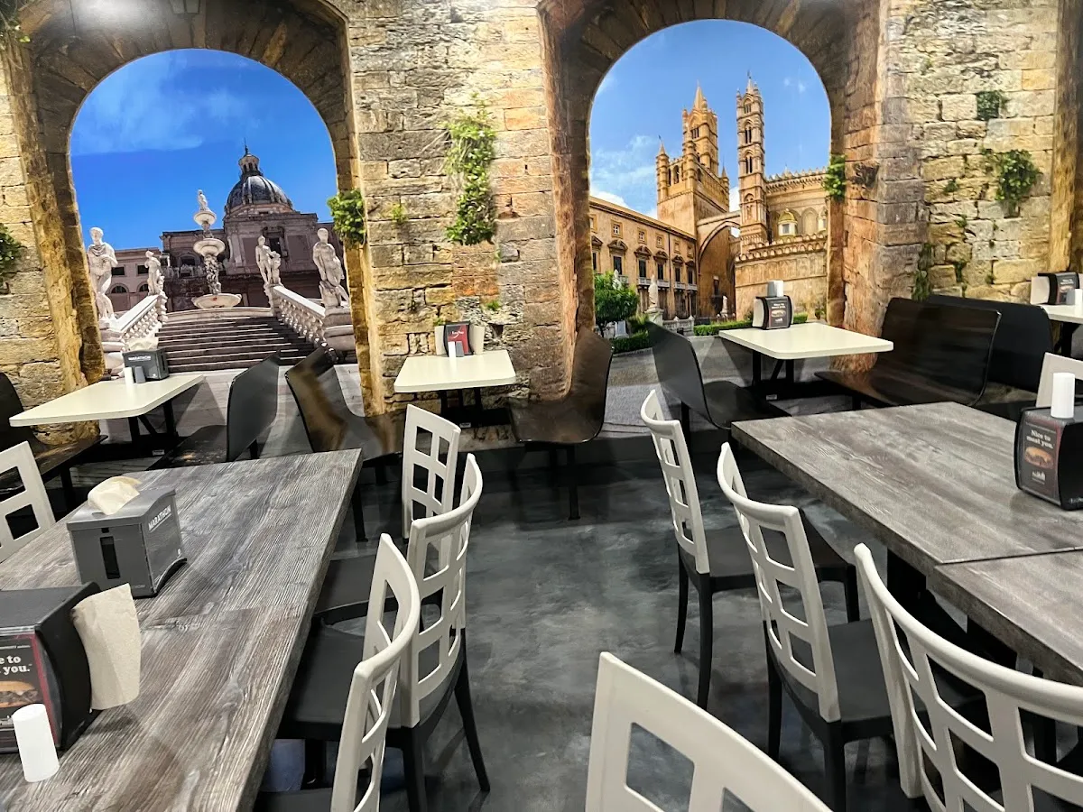 Williamstown Shopping Center photo 3