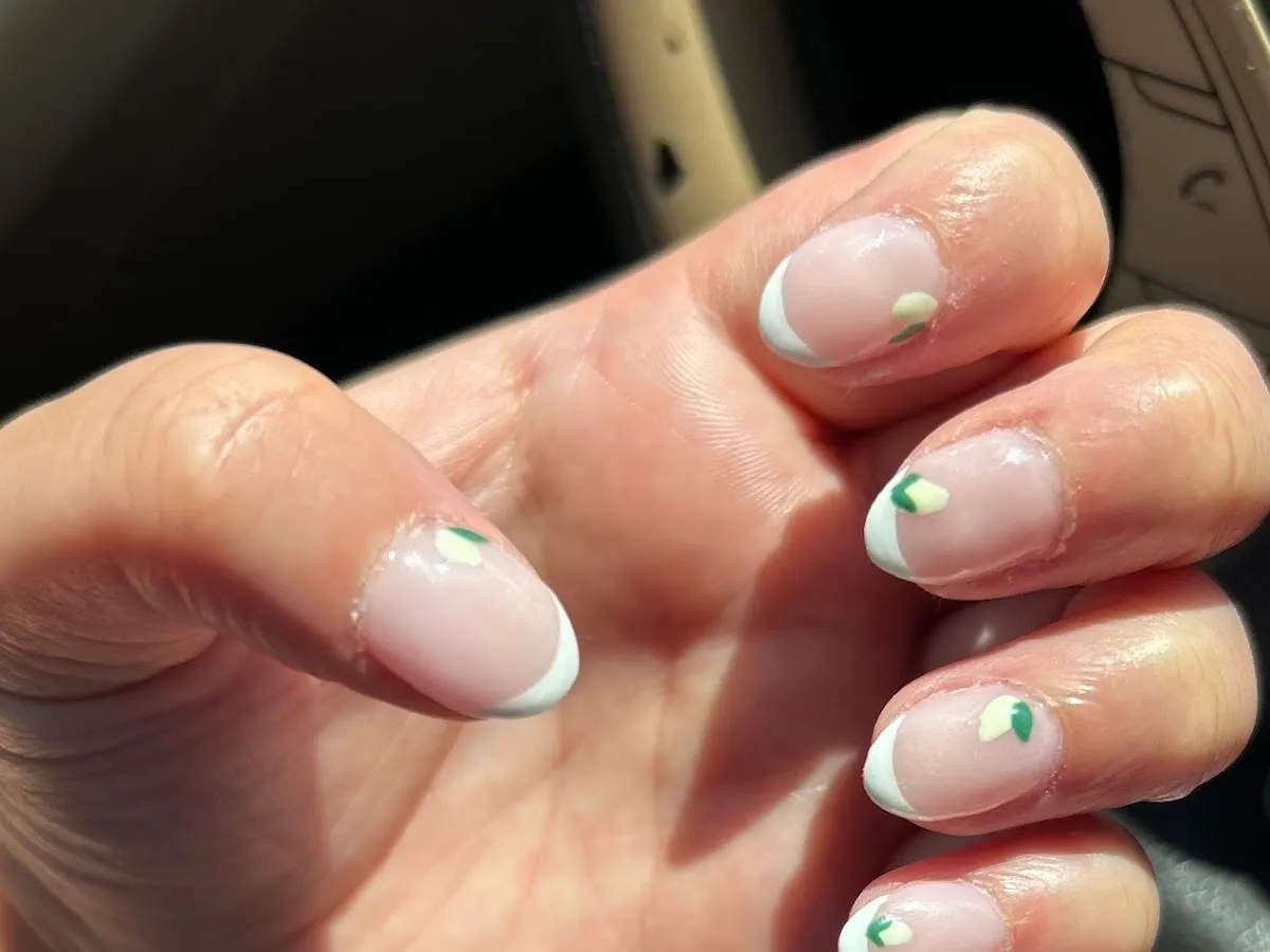 Williamstown Shopping Center photo 5