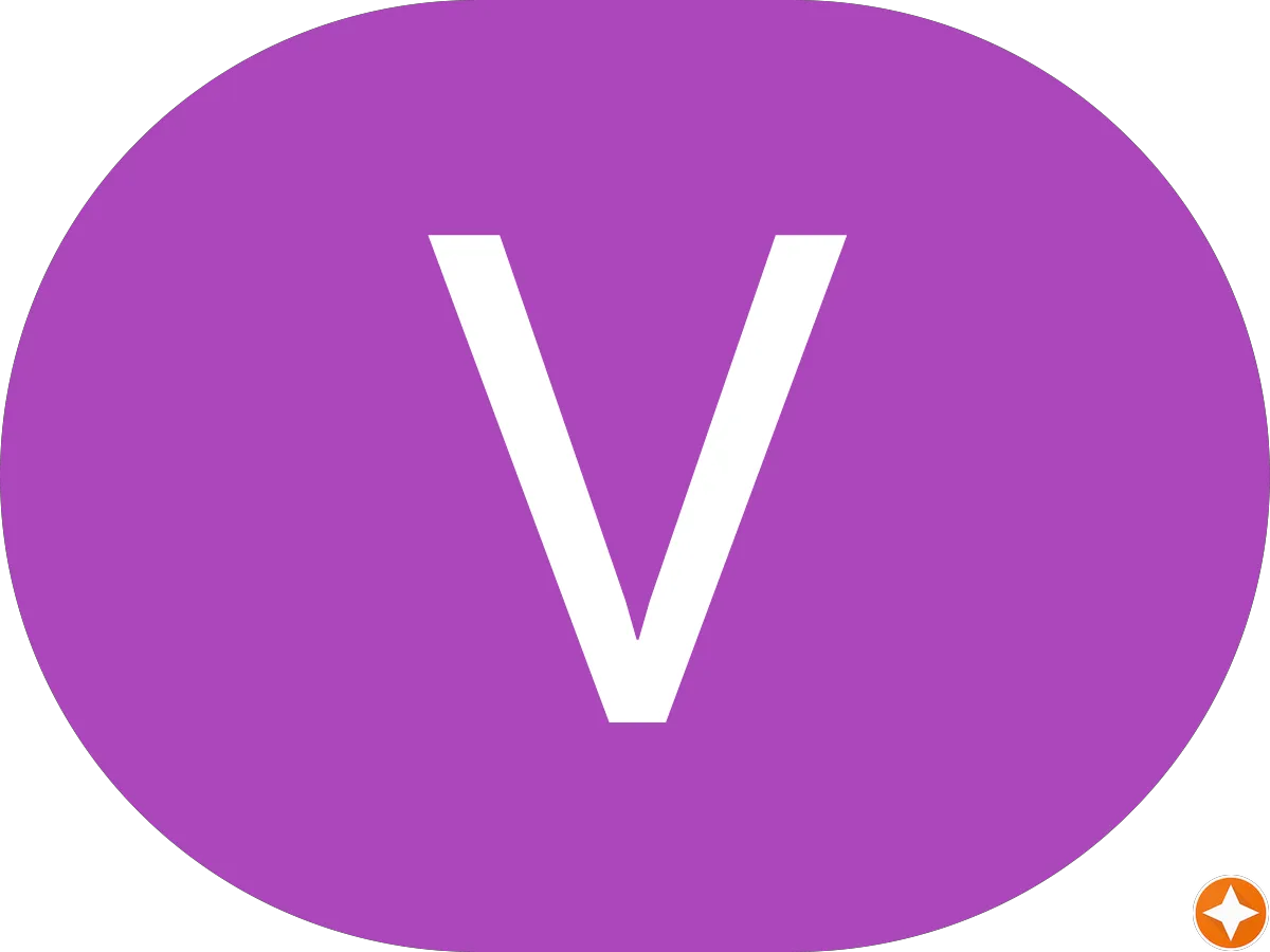 Willier Electric Motor Repair CO photo 5