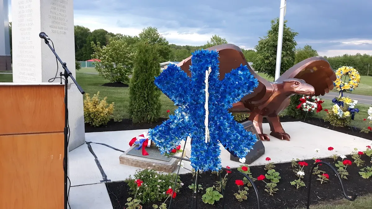 Willingboro Florist photo 2