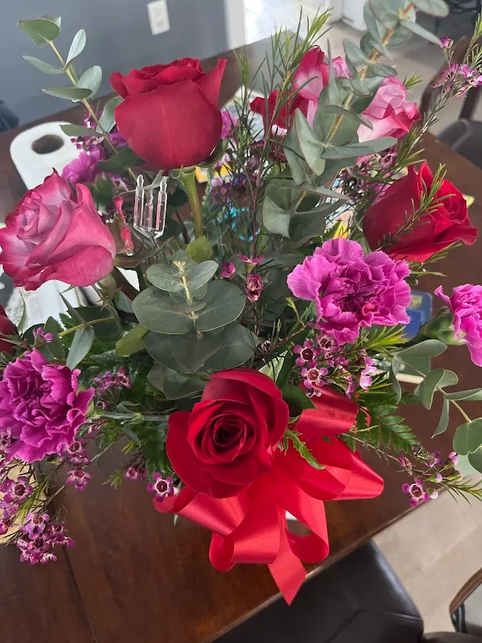 Willingboro Florist photo 3