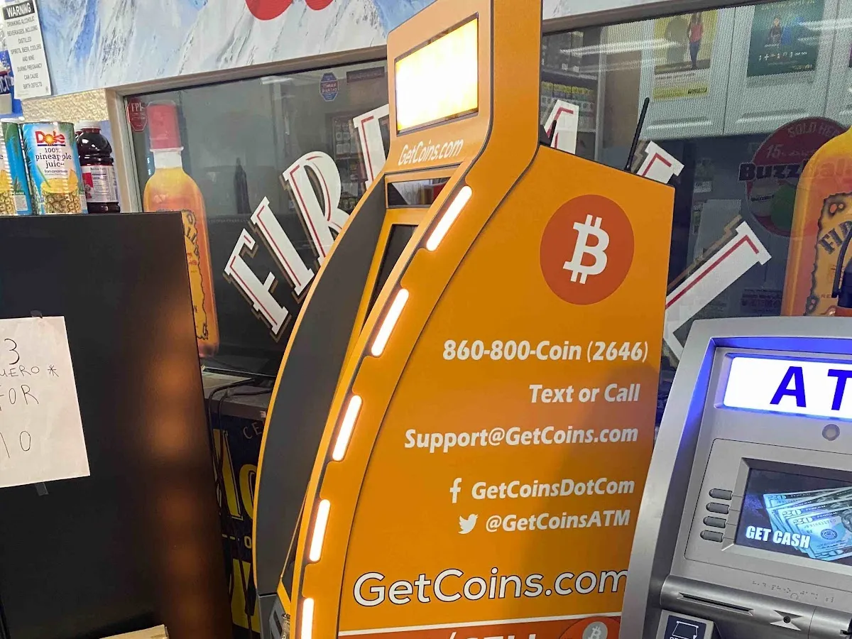 Willingboro Food Mart photo 4