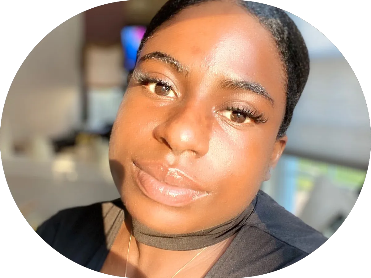 Willingboro Food Mart photo 5