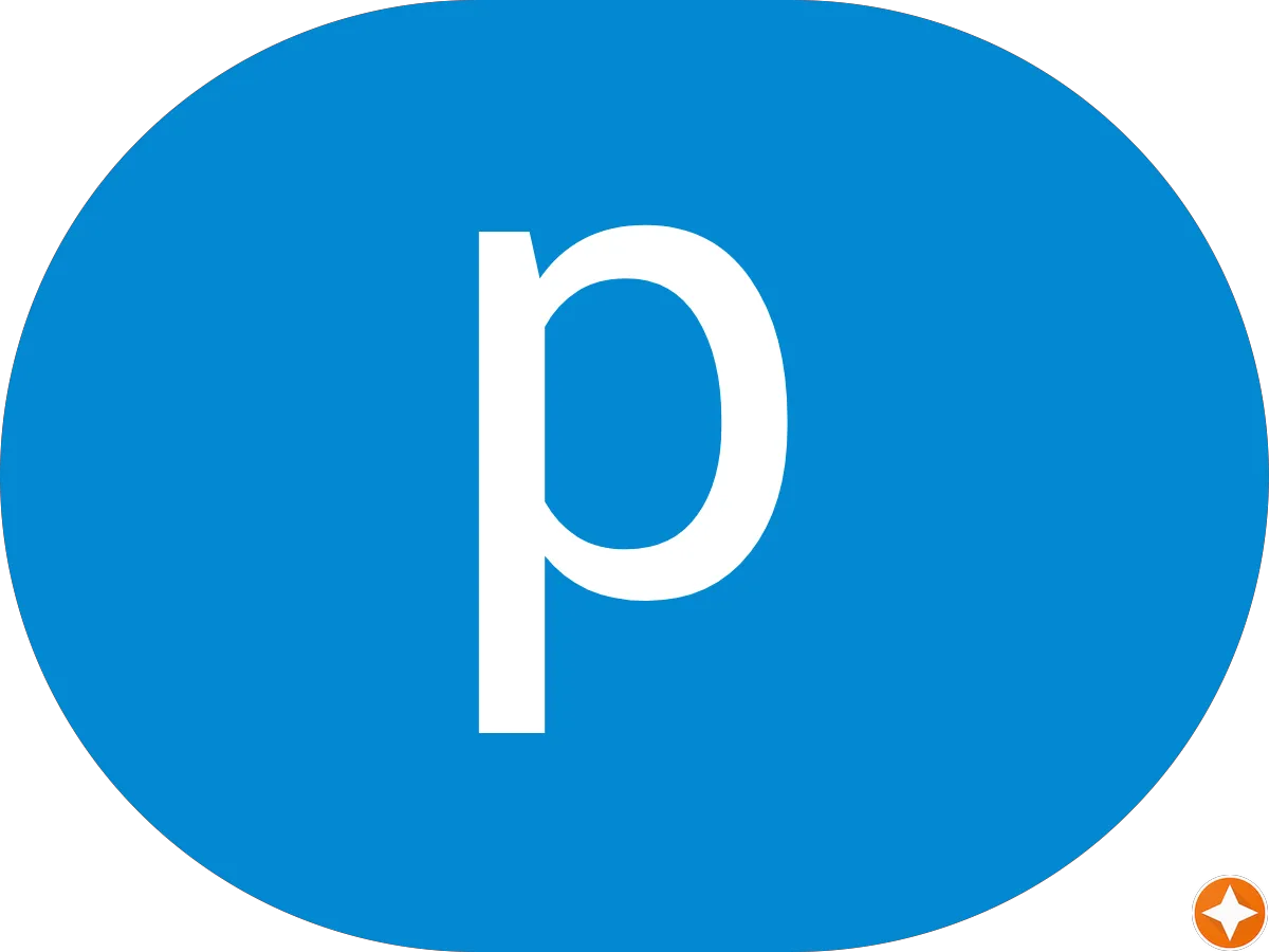 Willingboro Public Library photo 3