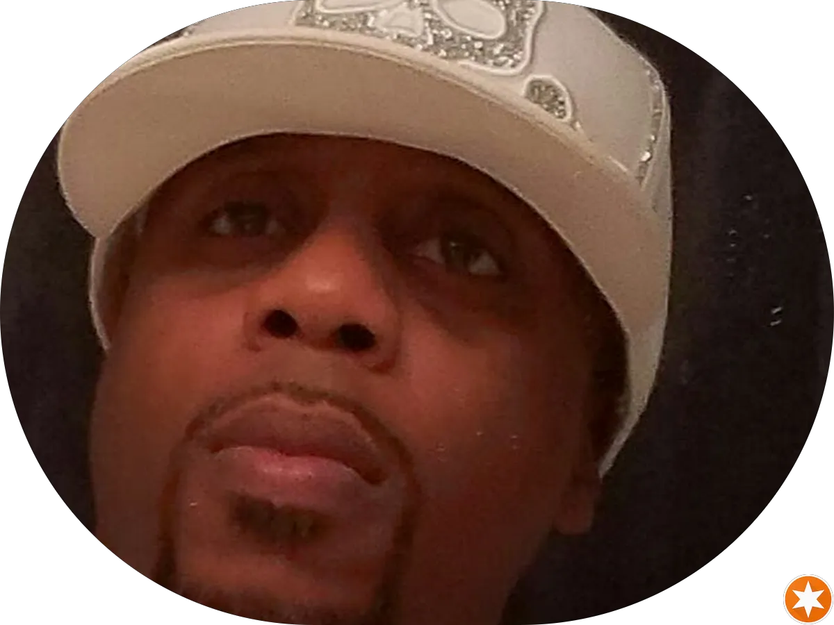 Willingboro Public Library photo 5