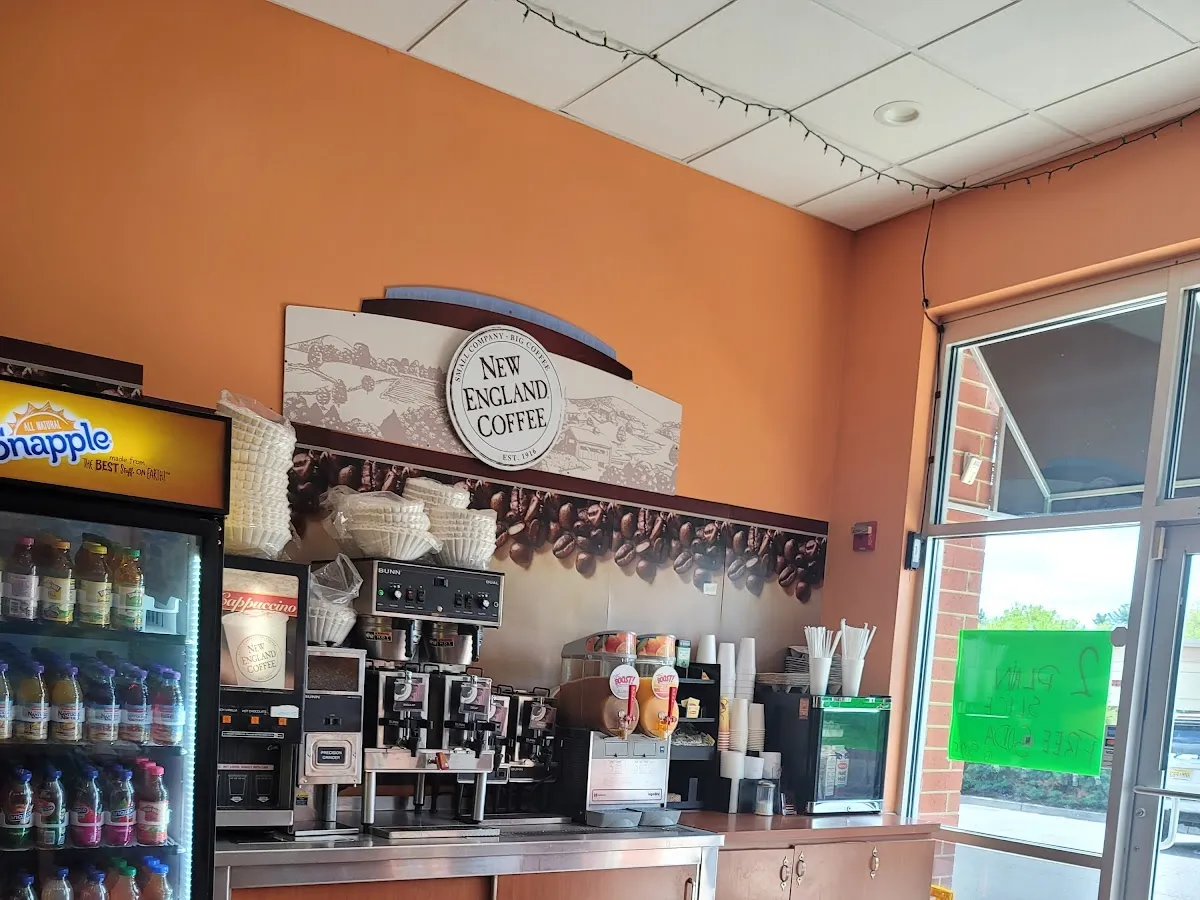 Willingboro Town Center photo 4