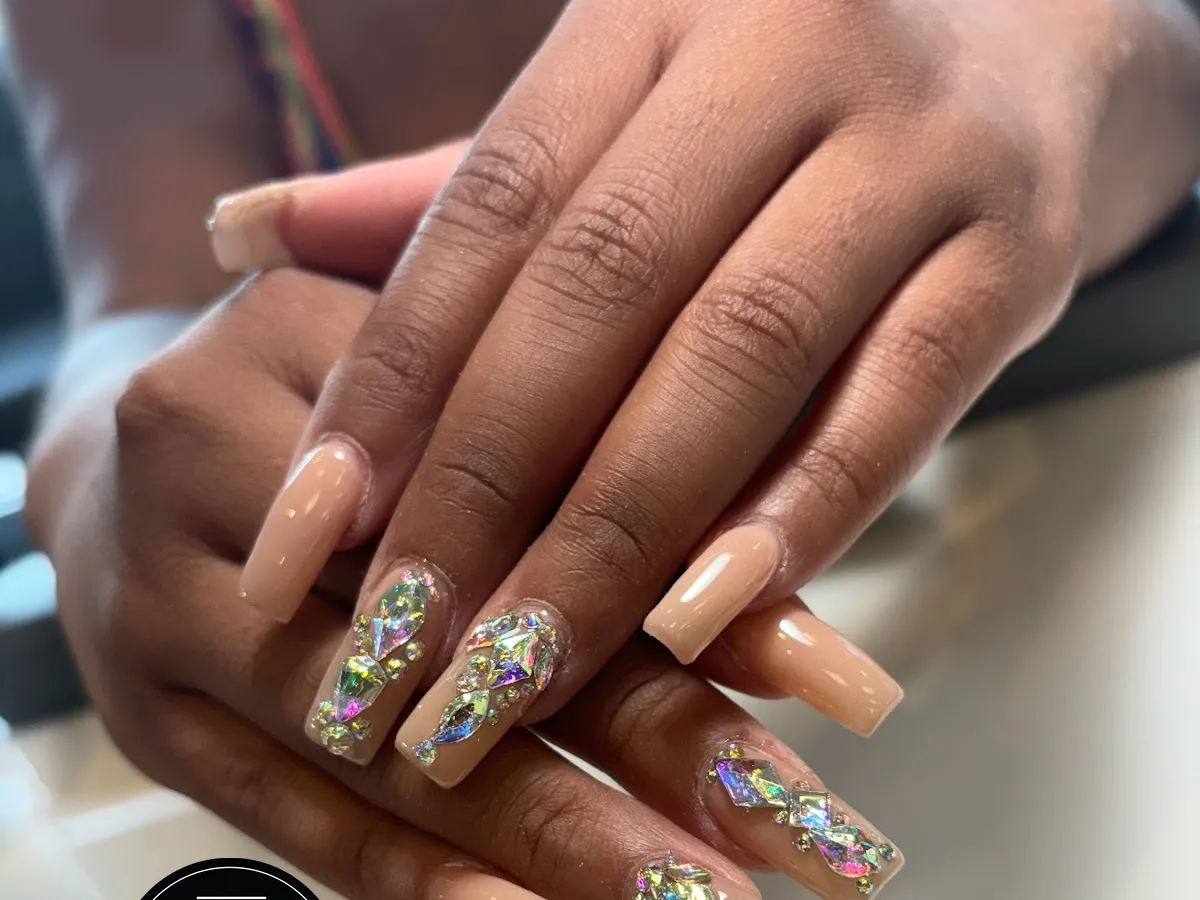 Willingboro Town Center photo 5