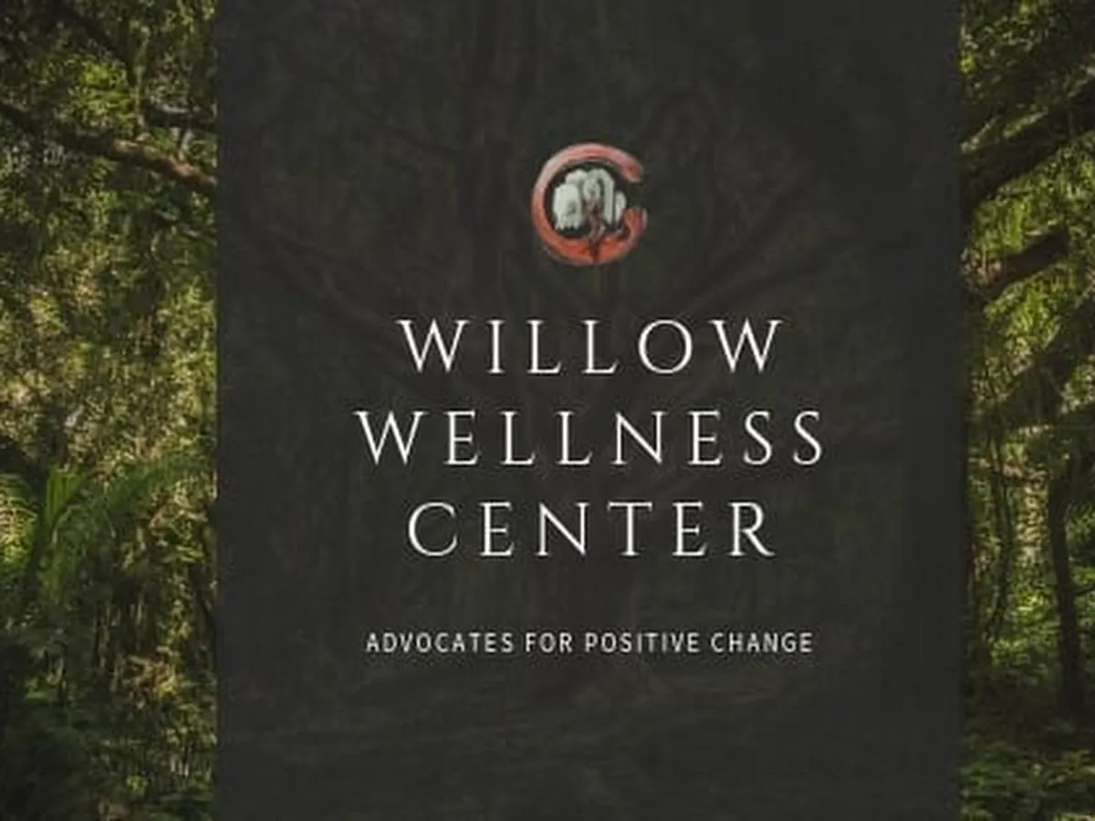 Willow Bend Wellness Collective photo 2