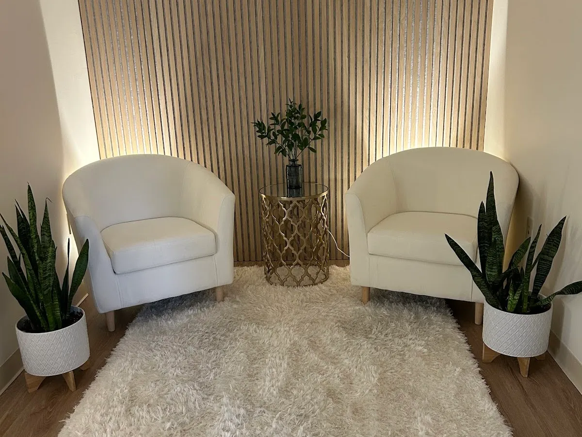 Willow Bend Wellness Collective photo 3