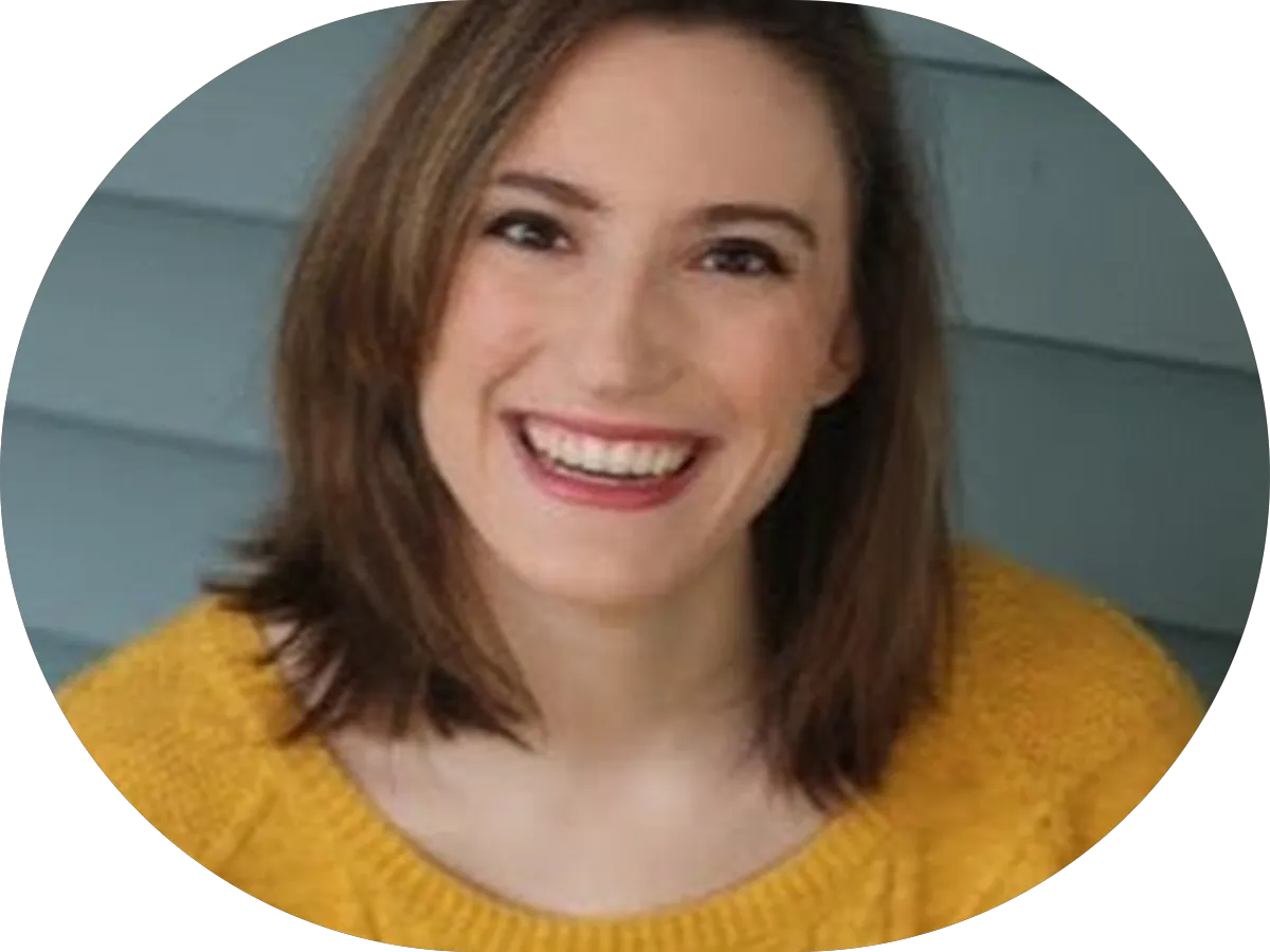 Wilson's Event Rentals photo 3