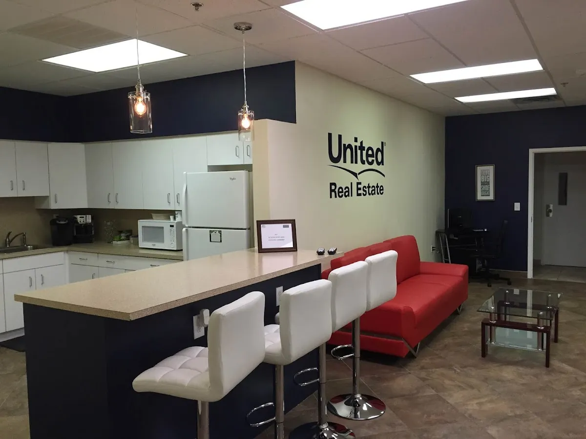 Wilton Suriel Jimenez, United Real Estate photo 2