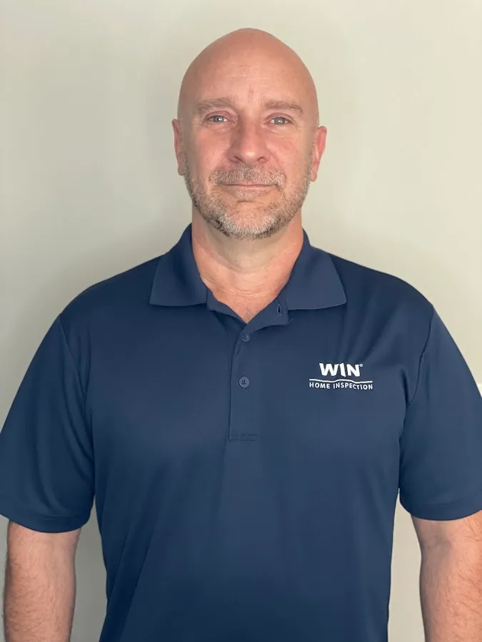 WIN Home Inspection