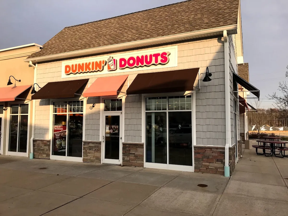 Window Wizard LLC photo 2