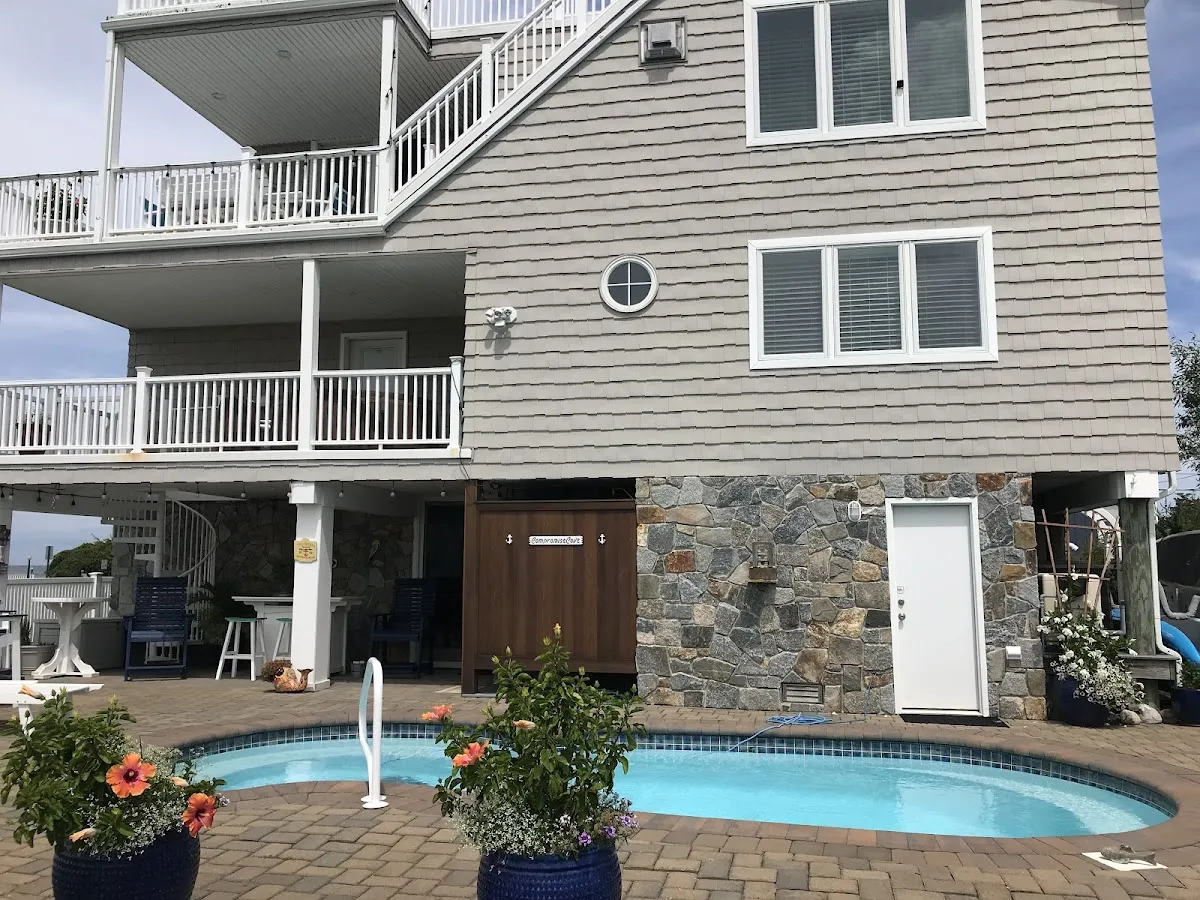 Window Wizard LLC photo 4